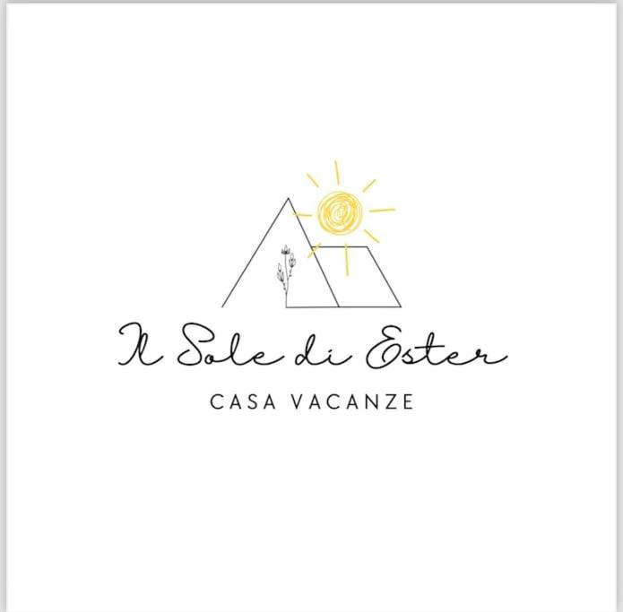 Il Sole Di Ester Branzi Exterior photo